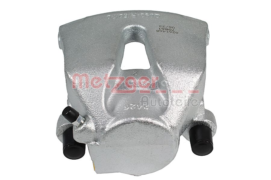 Brake Caliper (6261468)
