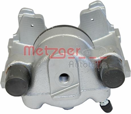 Brake Caliper (6250141)