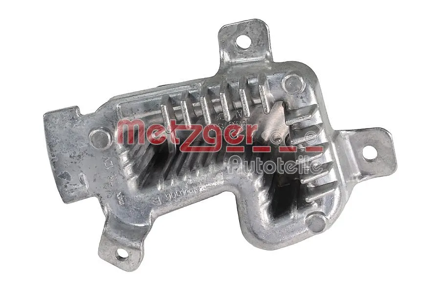 Control Unit, lights (0896523)