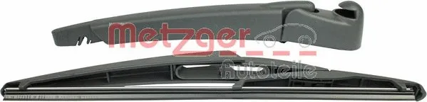 Wiper Arm, window cleaning (2190356)