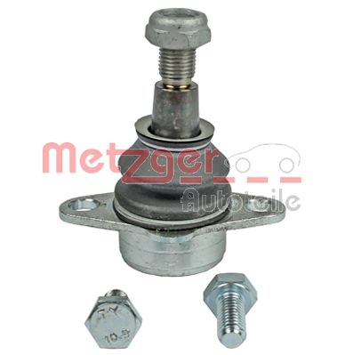 Ball Joint (57027718)