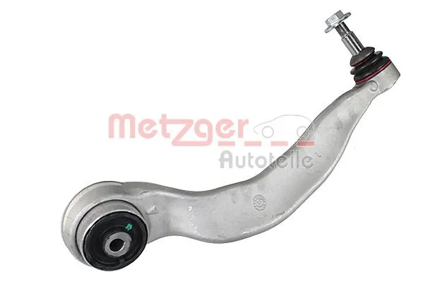 Control/Trailing Arm, wheel suspension (58146701)