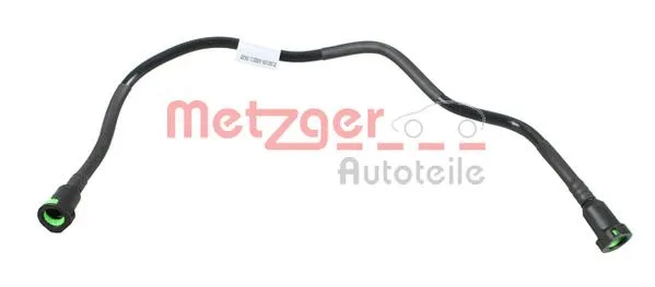 Fuel Line (2150105)