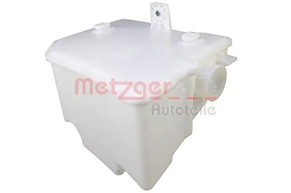 Washer Fluid Reservoir, window cleaning (2140336)