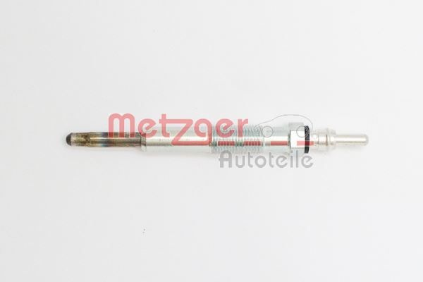 Glow Plug (H1 922)