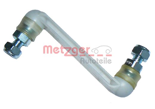 Link/Coupling Rod, stabiliser bar (53039818)