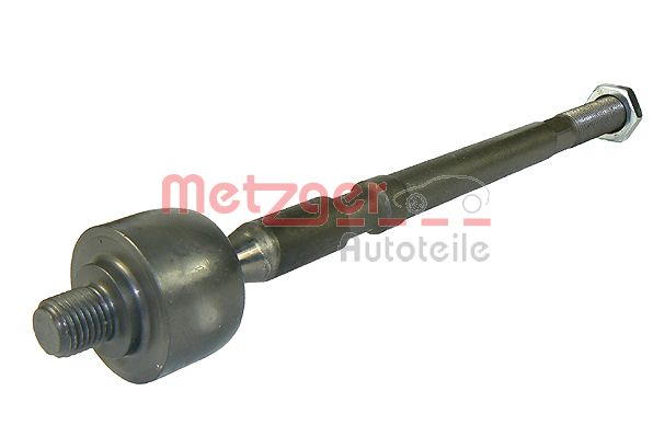 Inner Tie Rod (51021918)