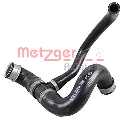 Radiator Hose (2420965)
