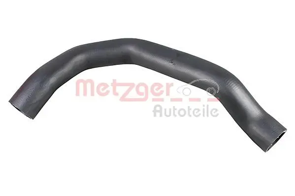Charge Air Hose (2400692)