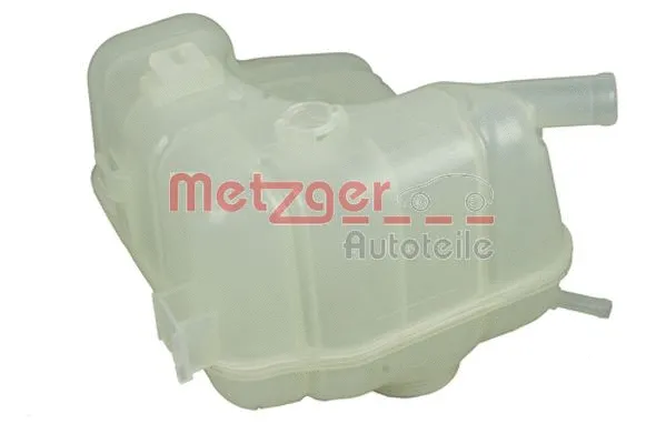 Expansion Tank, coolant