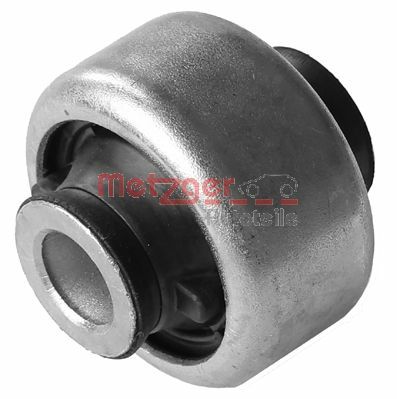 Mounting, control/trailing arm (52023408)