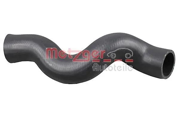 Charge Air Hose (2400881)