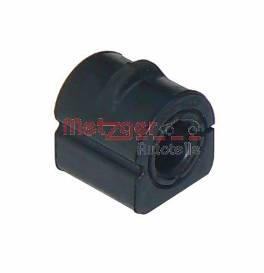 Mounting, stabiliser bar (52041509)