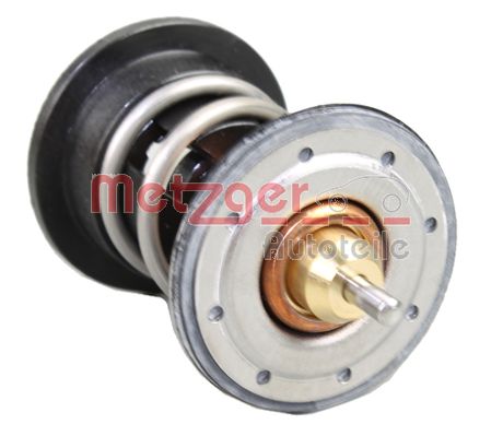 Thermostat, coolant (4006363)