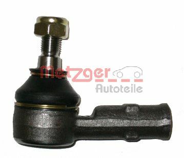 Tie Rod End (54013608)