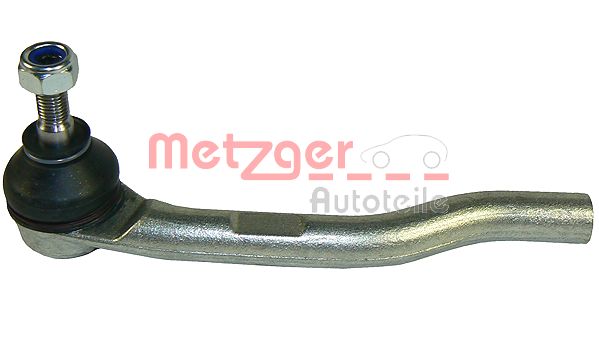 Tie Rod End (54045311)
