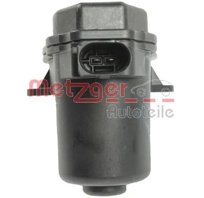 Control Element, parking brake caliper (0899031)