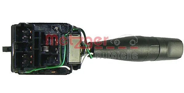 Switch, headlight (0916122)