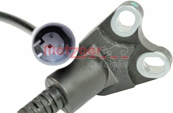 Sensor, wheel speed (0900825)