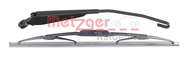 Wiper Arm, window cleaning (2190096)