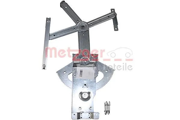 Window Regulator (2160578)