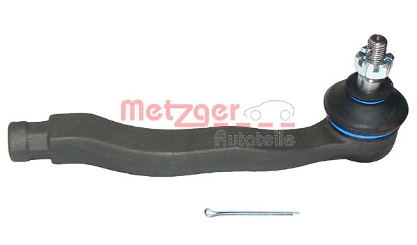 Tie Rod End (54022502)