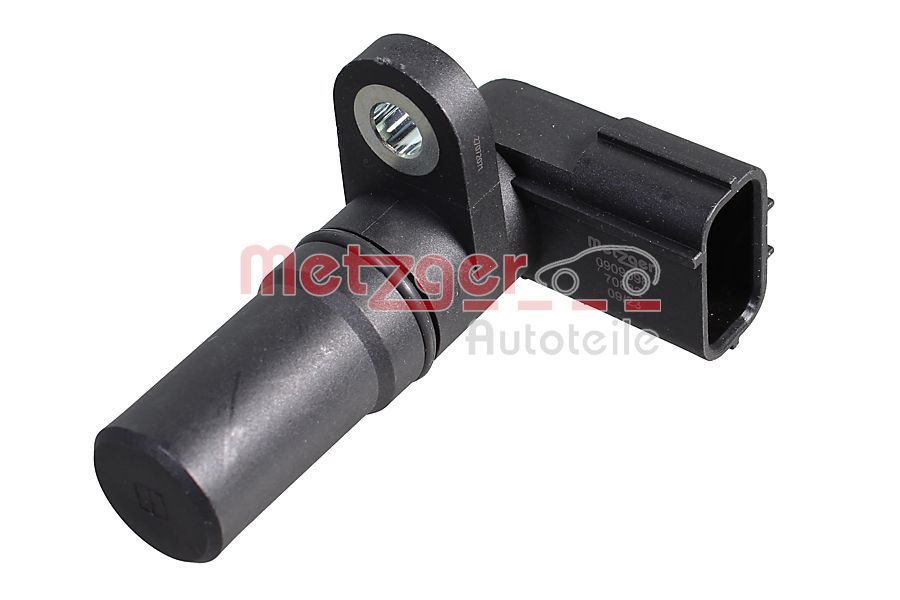 RPM Sensor, automatic transmission (0909098)