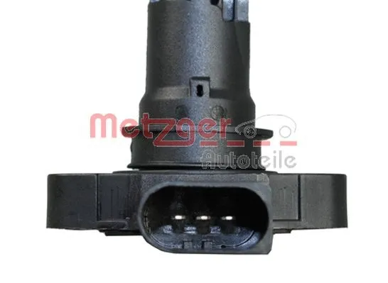 Sensor, engine oil level (0901283)