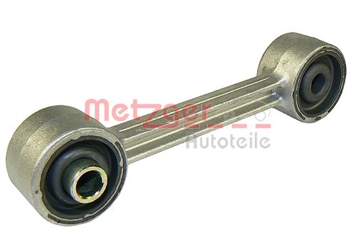 Link/Coupling Rod, stabiliser bar (53010609)