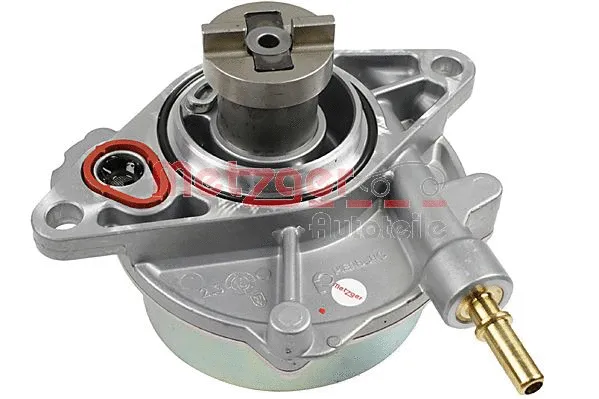Vacuum Pump, braking system (8010136)