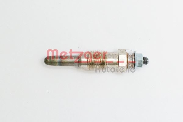 Glow Plug (H1 984)