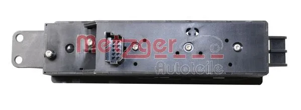 Switch, window regulator (0916693)