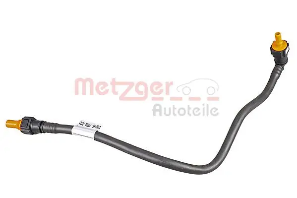 Fuel Line (2150155)