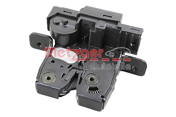 Tailgate Lock (2310644)