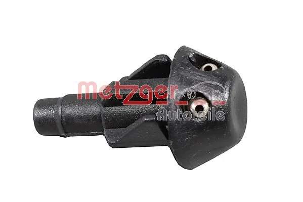 Washer Fluid Jet, window cleaning (2220849)