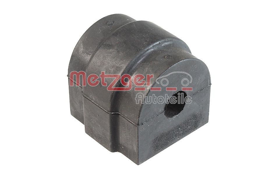 Mounting, stabiliser bar (52105809)