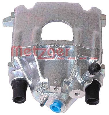 Brake Caliper (6251050)