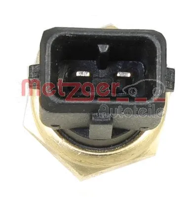 Sensor, coolant temperature (0905120)