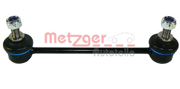 Link/Coupling Rod, stabiliser bar (53058309)