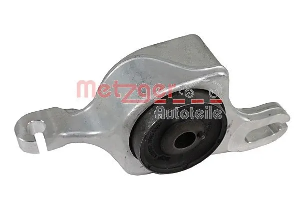 Mounting, control/trailing arm (52088801)
