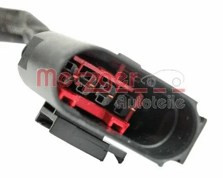 Lambda Sensor (0893493)