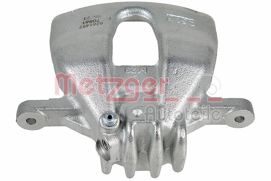 Brake Caliper (6261497)