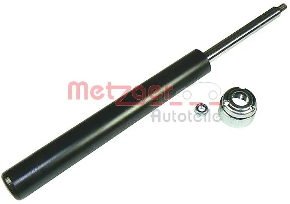 Shock Absorber (2340055)