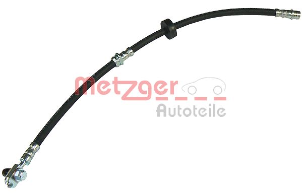 Brake Hose (4116205)