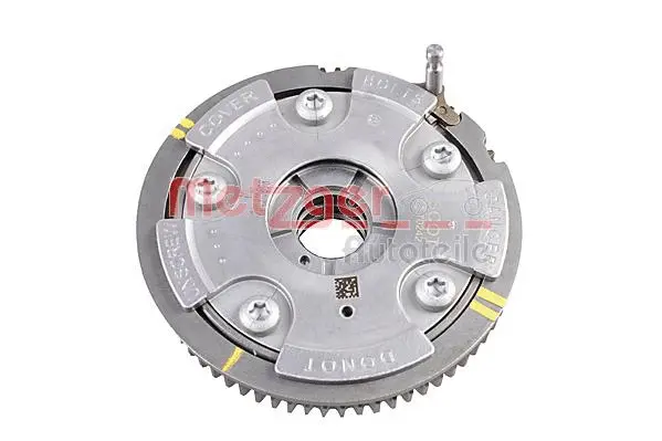 Camshaft Adjuster (2410040)