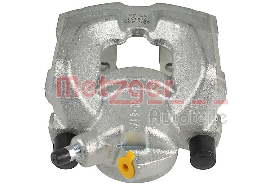 Brake Caliper (6261460)