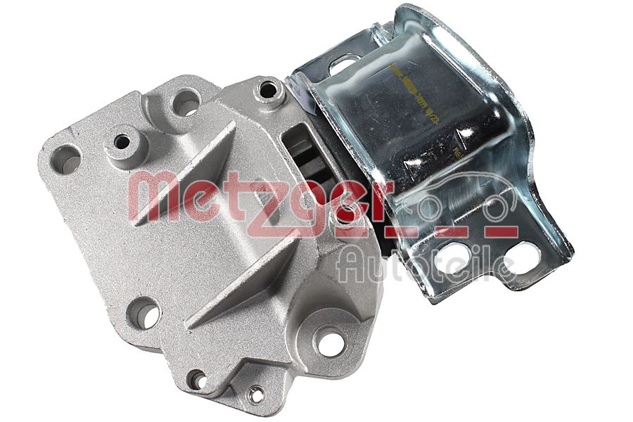 Mounting, engine (8054299)
