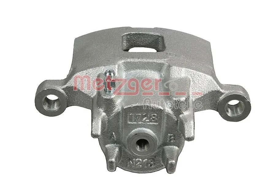 Brake Caliper (6261333)