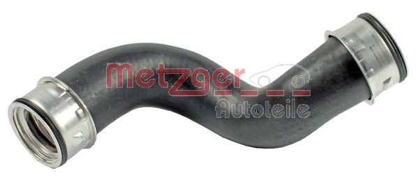 Charge Air Hose (2400171)