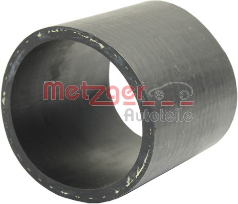 Charge Air Hose (2400101)